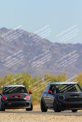 media/Mar-15-2025-Speed Ventures (Sat) [[c9b64f47cf]]/3-Green Group/Session 3 (Turn 7)/